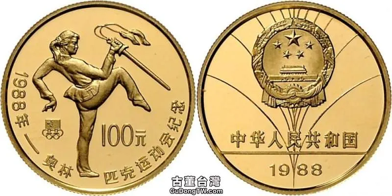 托伊托堡中國錢幣收藏專場拍賣價格統計