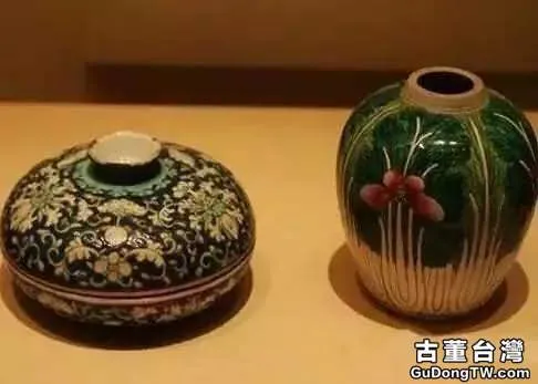 宋代瓷器的窯口及生產的代表作