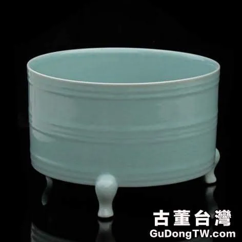深圳永道拍賣：瓷器觀賞的分辨及代價存在於那邊