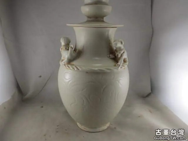 深圳永道拍賣：瓷器觀賞的分辨及代價存在於那邊