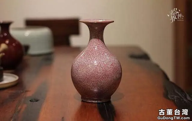 深圳永道拍賣：瓷器觀賞的分辨及代價存在於那邊