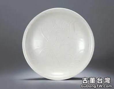 深圳永道拍賣：瓷器觀賞的分辨及代價存在於那邊