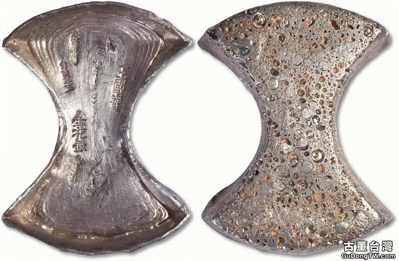 古代一兩銀子到底是多少錢