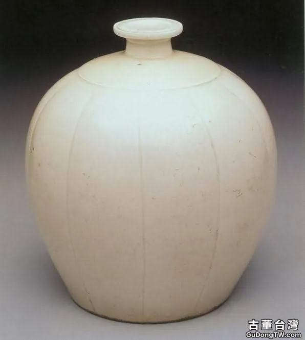 歷代陶器瓷器特點與價格