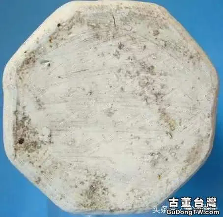 明代青花系列學習資料（84）