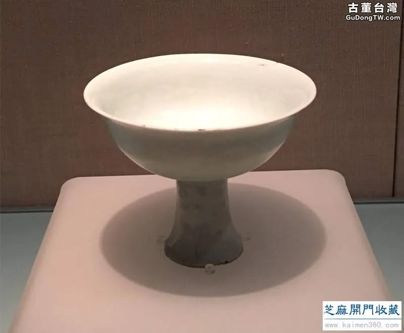 首都博物館元代瓷器精品