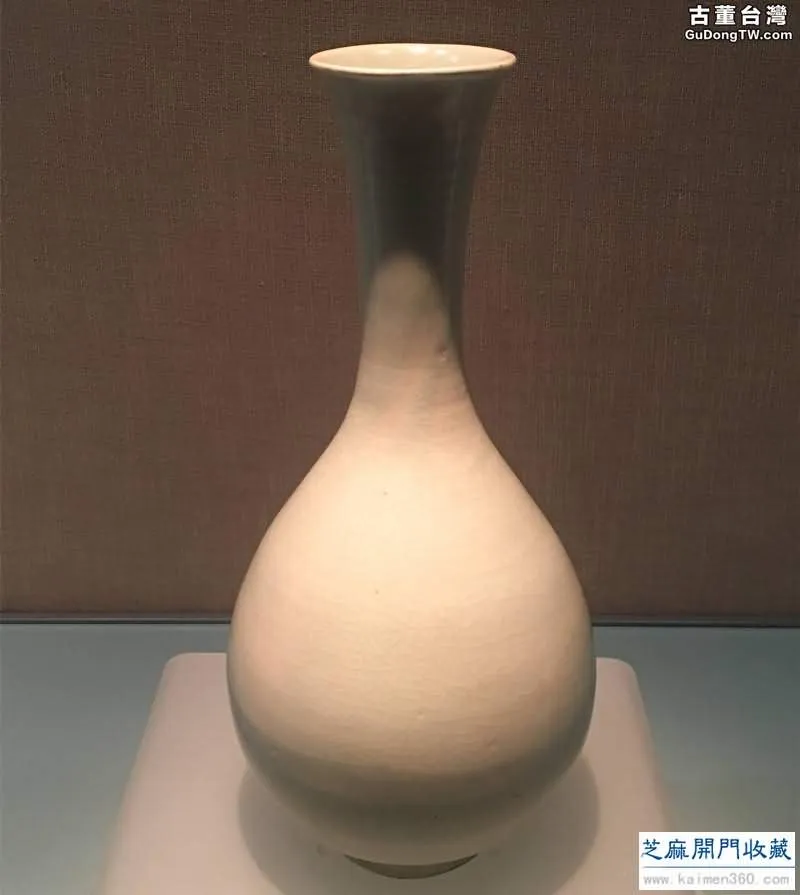 首都博物館元代瓷器精品