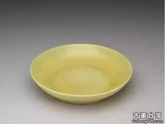 明代瓷器：御窯廠的誕生！