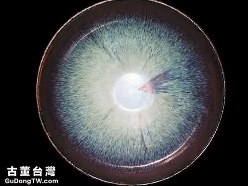 宋代鈞窯瓷器
