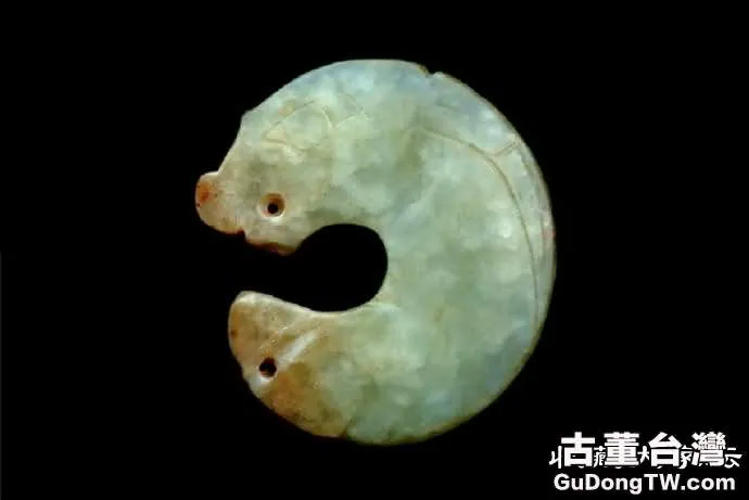 圖片版權歸原作者所有