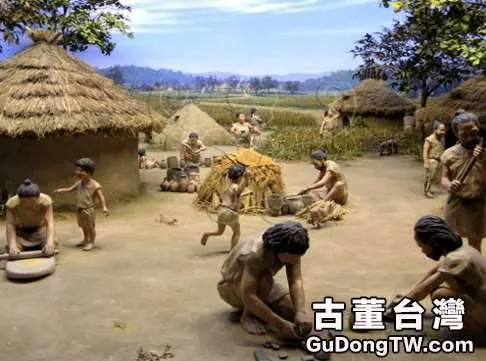 ﻿磁山文化瓷器發展特徵及鑒定知識（共4張圖片）-古董台灣