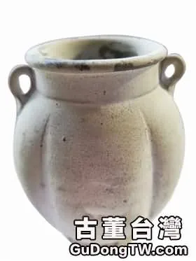 淺議五代「官」字款小罐與宋定窯金扣碗(共7張圖片)-古董台灣