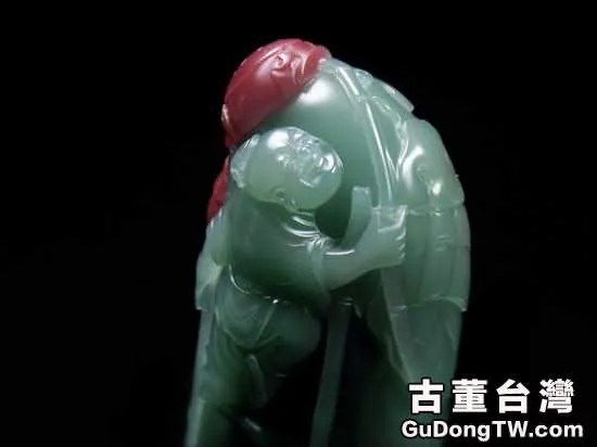 紫綠瑪瑙