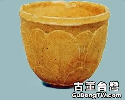 北宋安徽繁昌窯窯址（共2張圖片）-古董台灣