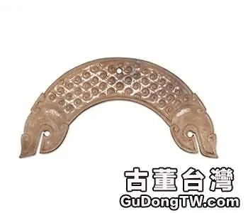 玉璜.webp