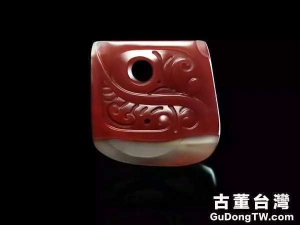 鹽源瑪瑙和紫綠瑪瑙有什麼區別？