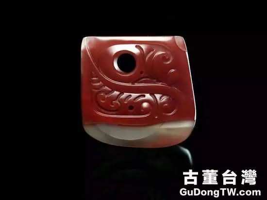 鹽源瑪瑙和紫綠瑪瑙的區別
