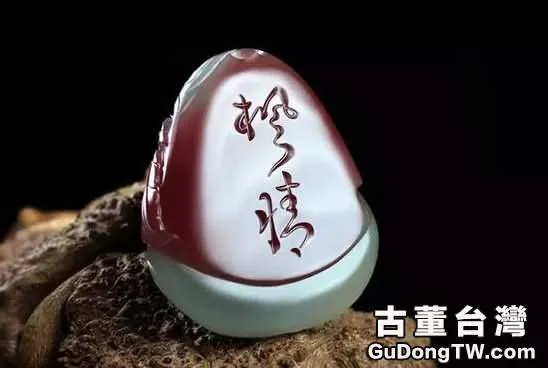 鹽源瑪瑙和紫綠瑪瑙的區別