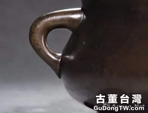 什麼是宣銅爐