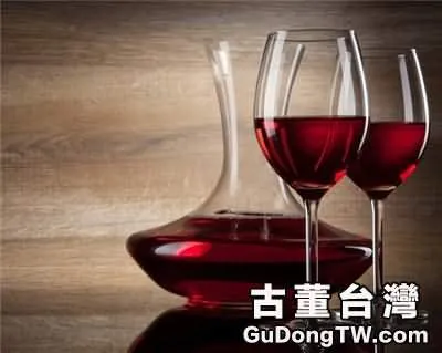 紅酒和葡萄酒有什麼區別